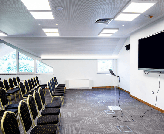 reunions à casablanca